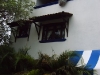 Casa Manuel front1